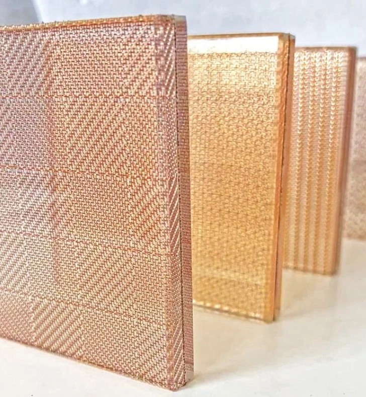 image001 image001